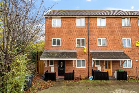 undefined, Hospital Way, Hither Green, SE13