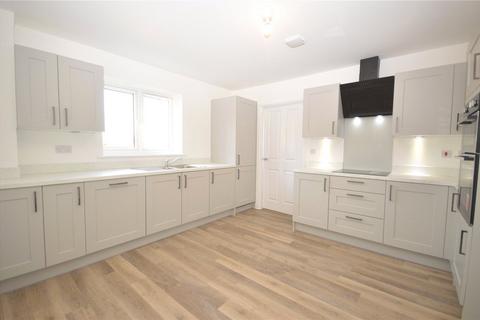 4 bedroom detached house for sale, Bramble Mews, Chard, Somerset, TA20