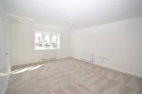 4 bedroom detached house for sale, Bramble Mews, Chard, Somerset, TA20