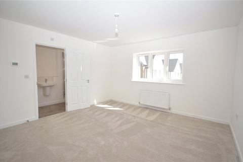 4 bedroom detached house for sale, Bramble Mews, Chard, Somerset, TA20
