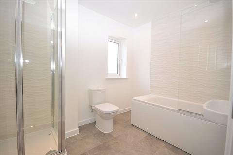 4 bedroom detached house for sale, Bramble Mews, Chard, Somerset, TA20