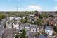 High View Road, London, SE19 photo 4