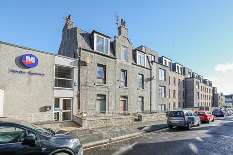 Flat - Merkland Road East, Aberdeen AB24