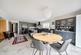 Additional image 2 of Woodnewton Road, Nassington, Peterborough, Northamptonshire, PE8