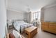 Additional image 11 of Woodnewton Road, Nassington, Peterborough, Northamptonshire, PE8