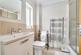 Additional image 12 of Woodnewton Road, Nassington, Peterborough, Northamptonshire, PE8