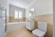 Additional image 13 of Woodnewton Road, Nassington, Peterborough, Northamptonshire, PE8