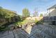 Additional image 14 of Woodnewton Road, Nassington, Peterborough, Northamptonshire, PE8