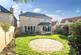 Additional image 15 of Woodnewton Road, Nassington, Peterborough, Northamptonshire, PE8