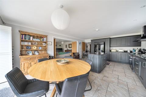 undefined, Woodnewton Road, Nassington, Peterborough, Northamptonshire, PE8