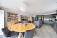 Additional image 3 of Woodnewton Road, Nassington, Peterborough, Northamptonshire, PE8