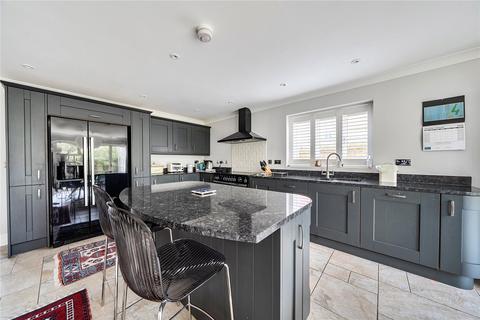 undefined, Woodnewton Road, Nassington, Peterborough, Northamptonshire, PE8