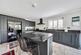 Additional image 4 of Woodnewton Road, Nassington, Peterborough, Northamptonshire, PE8