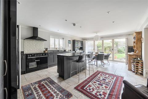 undefined, Woodnewton Road, Nassington, Peterborough, Northamptonshire, PE8