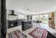 Additional image 5 of Woodnewton Road, Nassington, Peterborough, Northamptonshire, PE8