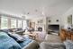 Additional image 6 of Woodnewton Road, Nassington, Peterborough, Northamptonshire, PE8