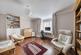Additional image 7 of Woodnewton Road, Nassington, Peterborough, Northamptonshire, PE8