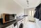 Additional image 8 of Woodnewton Road, Nassington, Peterborough, Northamptonshire, PE8