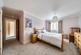 Additional image 9 of Woodnewton Road, Nassington, Peterborough, Northamptonshire, PE8
