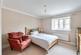 Additional image 10 of Woodnewton Road, Nassington, Peterborough, Northamptonshire, PE8