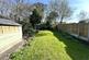 Additional image 11 of Ulverscroft Road, Loughborough LE11