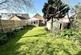 Additional image 12 of Ulverscroft Road, Loughborough LE11