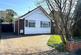 Additional image 13 of Ulverscroft Road, Loughborough LE11