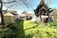 Additional image 3 of Ulverscroft Road, Loughborough LE11