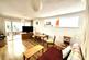 Additional image 4 of Ulverscroft Road, Loughborough LE11