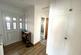 Additional image 5 of Ulverscroft Road, Loughborough LE11
