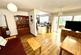 Additional image 6 of Ulverscroft Road, Loughborough LE11