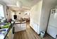 Additional image 7 of Ulverscroft Road, Loughborough LE11