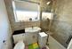Additional image 8 of Ulverscroft Road, Loughborough LE11