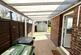 Additional image 9 of Ulverscroft Road, Loughborough LE11