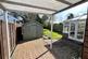 Additional image 10 of Ulverscroft Road, Loughborough LE11