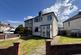 Coniston Avenue, Thornton FY5