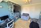 Coniston Avenue, Thornton FY5 photo 3