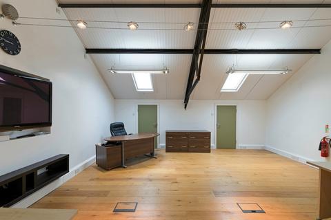 Industrial unit for sale, Riverside Rd London SW17 0BA
