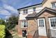 Century Close, St. Austell