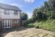 Century Close, St. Austell photo 3