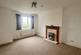 Century Close, St. Austell photo 4