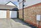 Century Close, St. Austell photo 5