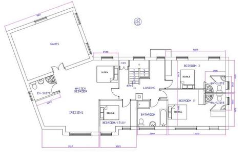 Land for sale, Grimsby Road, Louth LN11