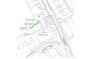 Additional image 7 of Grimsby Road, Louth LN11