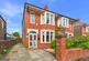 Pedair Erw Road, Heath, Cardiff. CF14