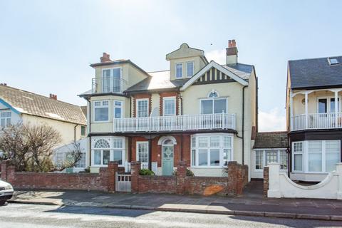 4 bedroom semi-detached house for sale, The Marina, Deal, Kent, CT14