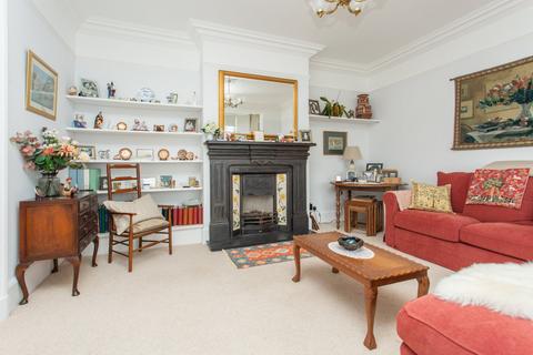 4 bedroom semi-detached house for sale, The Marina, Deal, Kent, CT14