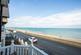 Additional image 16 of The Marina, Deal, Kent, CT14