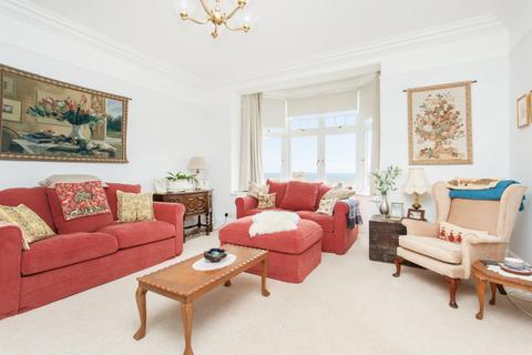 4 bedroom semi-detached house for sale, The Marina, Deal, Kent, CT14