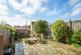 Additional image 21 of The Marina, Deal, Kent, CT14